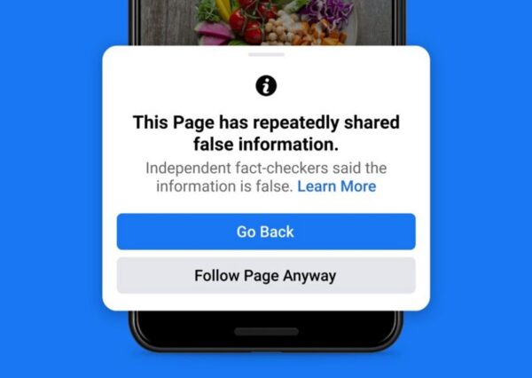 image-1 image-1