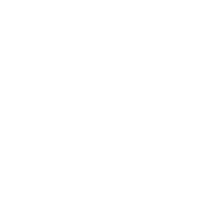 UX Audit Generator
