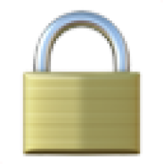 Security Control