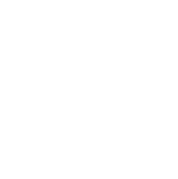 784+