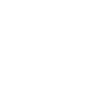 A/B Test Reporting